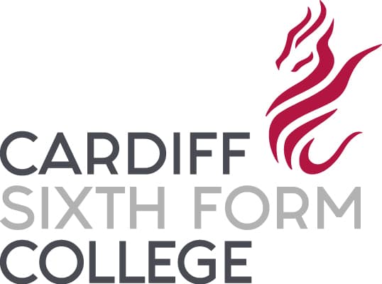 Cardiff University