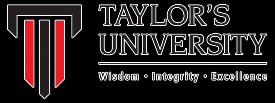 Taylor's University