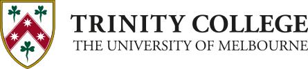 Trinity College Melbourne