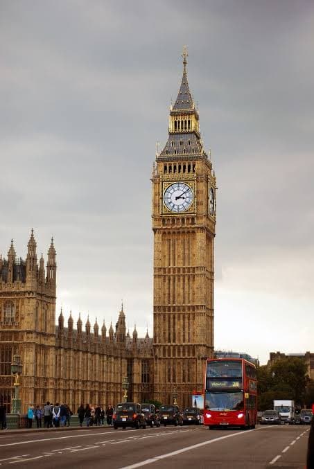bigben